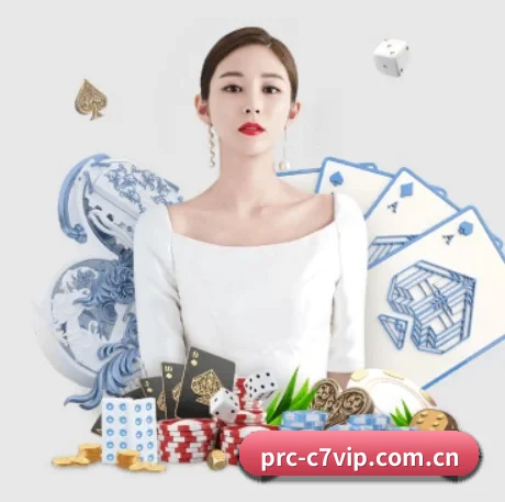世界体坛聚光灯 - 全网忠实读者突破千万大关，资讯触角延伸至北美、欧洲及东南亚，稳居华语体育媒体第一梯队。