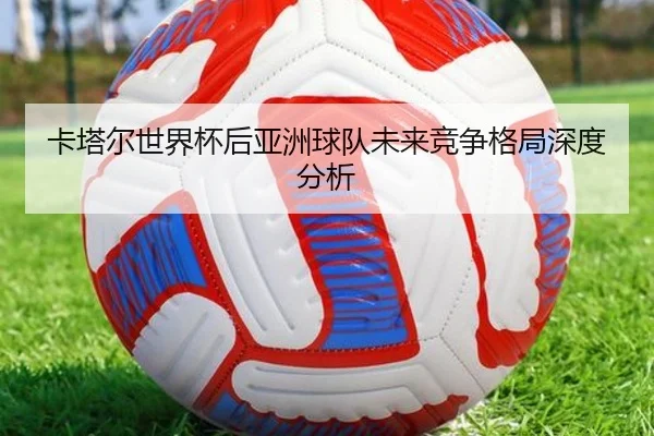 img_1788885802120_231_1_703.jpg